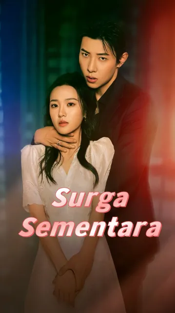 Surga Sementara